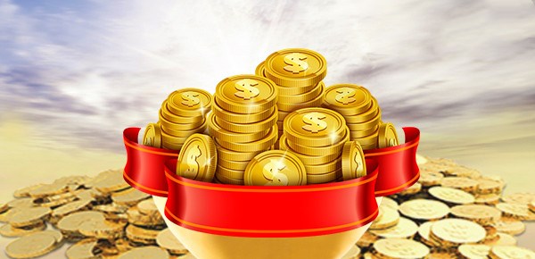 急用钱哪里可以快速借到钱？借款10万元如何操作？