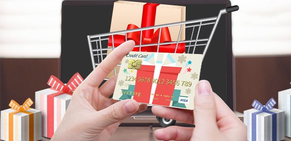 广发信用卡超限额度是怎么回事