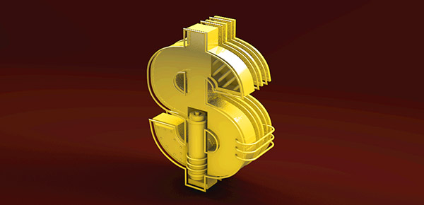 什么是公积金消费贷款？哪些银行可以申请公积金信用贷？