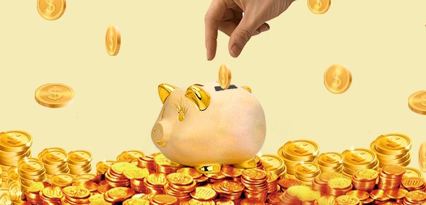 申请企业贷款需要什么要求？额度和放款时间介绍。