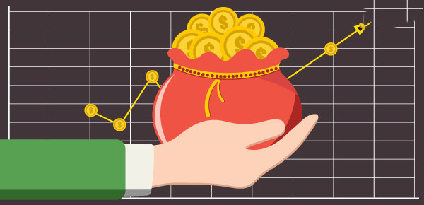 小额信用贷款是什么意思？小额信用贷款需要什么条件？