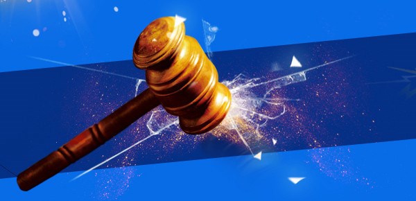贷款公司的套路有哪些？让交这些费用时要小心！