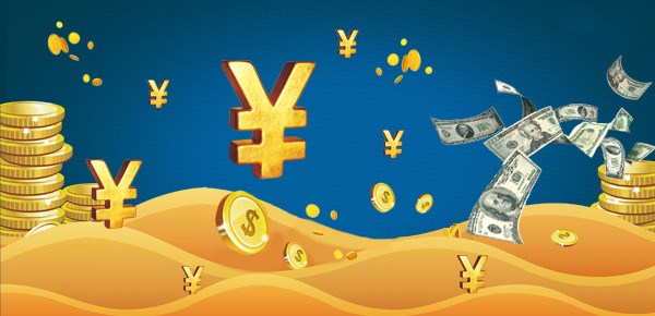 没有抵押物如何办理企业贷款？这几种产品可以