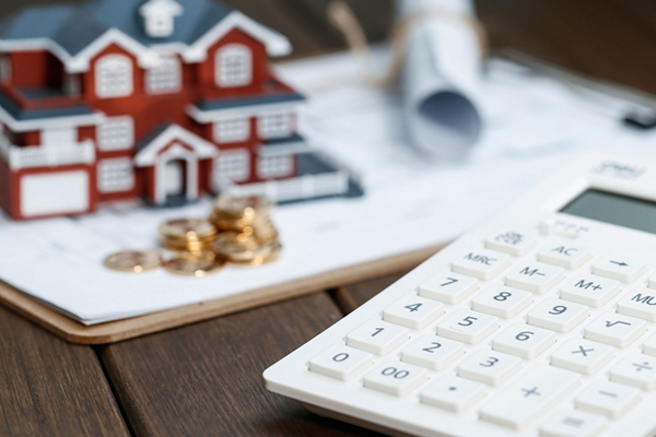 住房公积金贷款首付多少？能贷几次？