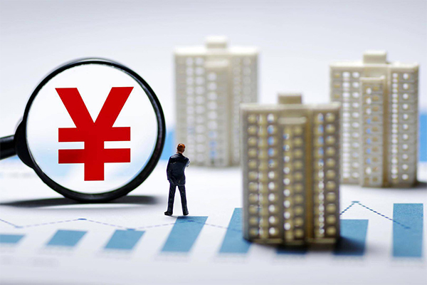 成都电商卖家怎么贷款？条件利率额度介绍