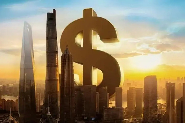 成都都江堰公租房抵押贷款无视征信公司