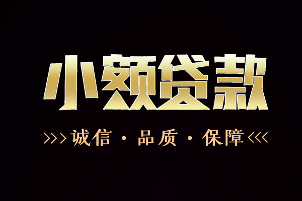 成都民间借贷当天放款-成都快速小额贷款-成都个人小额贷款