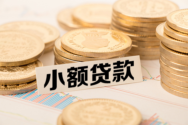 成都私人水钱-成都民间借贷网-成都民间小额借贷