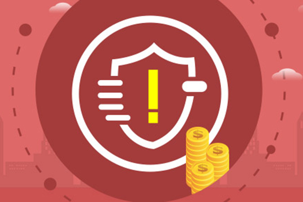 成都金堂商铺抵押贷款平台有哪些
