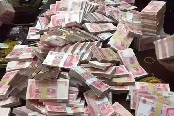 成都金堂新能源汽车抵押贷款在线平台