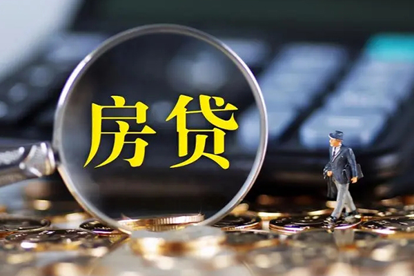 深圳私人空放二次私借-深圳短拆垫资-深圳民间小额借贷