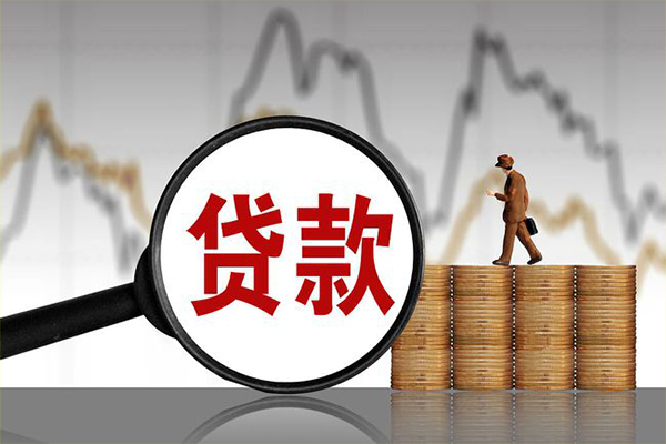 深圳不押车贷款哪里能做-深圳按揭车装gps贷款-深圳私人押车贷款