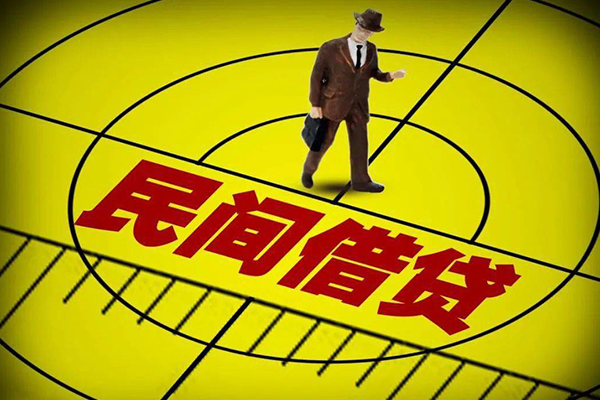 西安按揭车二次贷款-西安正规汽车抵押贷款-西安汽车抵押