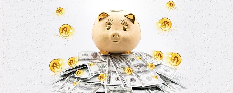 成都大邑大卡车抵押贷款公司哪家费用低