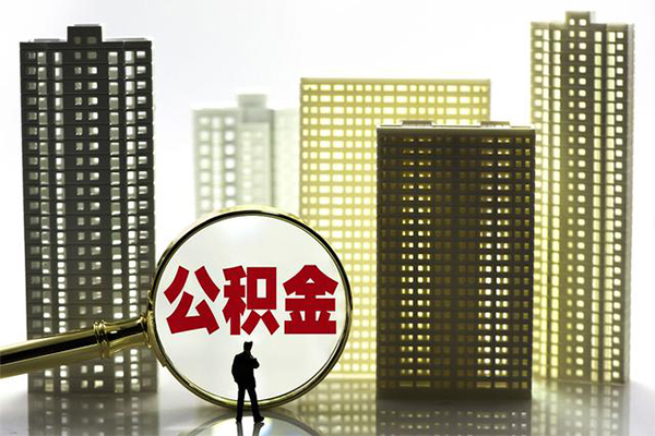 深圳借钱网-深圳抵押贷款-深圳短拆垫资