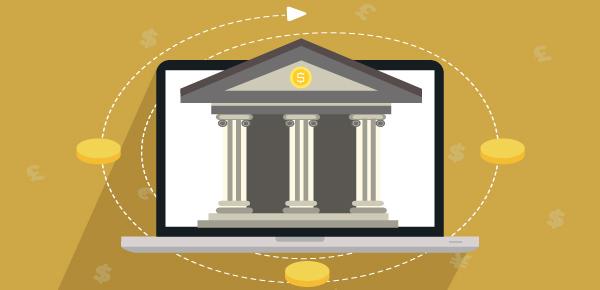 成都金堂门面抵押贷款公司哪个好