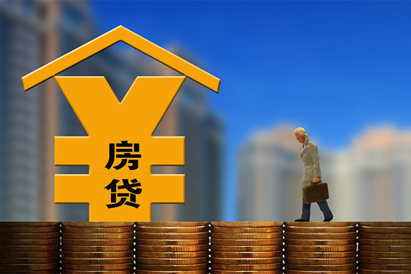 武汉贷款空放-武汉个人空放联系方式-武汉私人短借