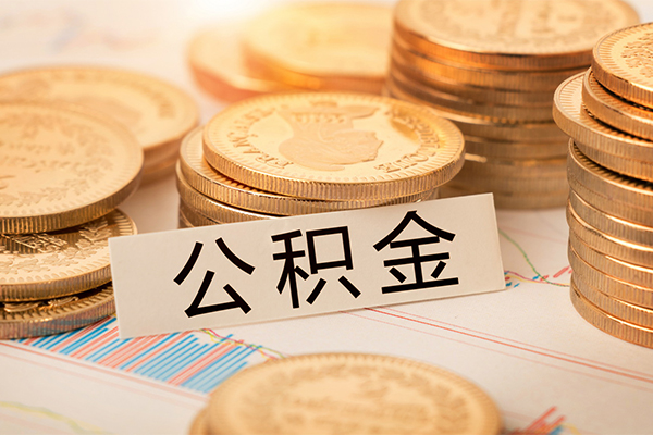 西安银行车贷-西安按揭车装gps贷款-西安短借押车