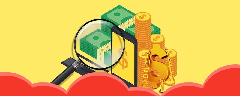 成都金堂商品房抵押贷款平台哪个好
