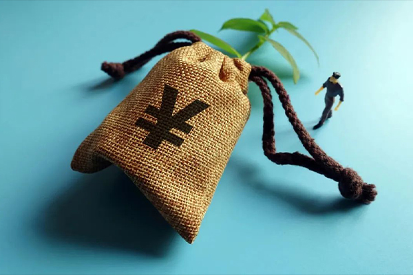成都大邑特斯拉抵押贷款平台有哪些