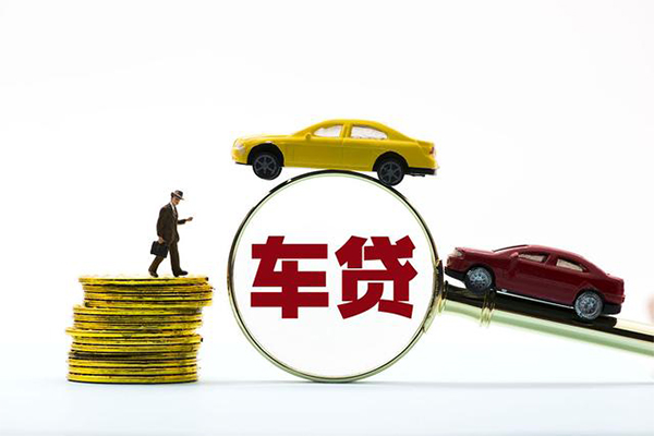 厦门身份证线下贷款-厦门民间借贷私人放款-厦门无抵押私借空放
