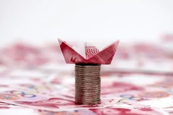 成都兴业银行贷款产品，助力您的梦想之路