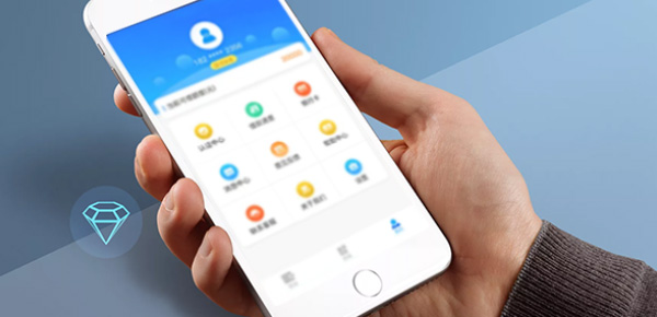 全面专业的贷款咨询网——为您提供一站式贷款解决方案