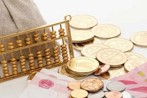 成都金堂商品房抵押贷款公司在哪里