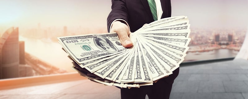 成都金牛区父母车抵押贷款利息是多少