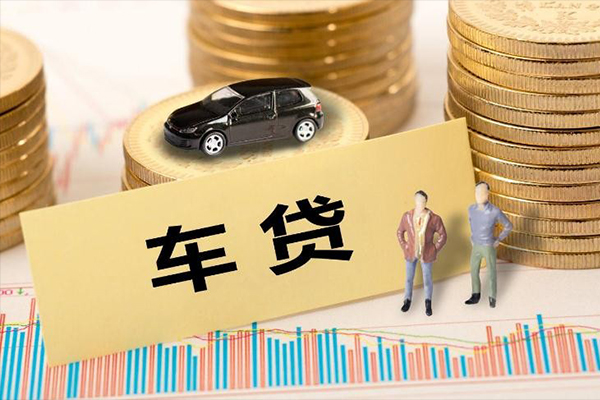 西安公司户汽车押车贷款-西安汽车抵押贷款哪家好-西安不押车的贷款平台