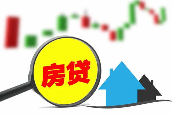 西安私人空放-西安私人空放联系方式-西安私借空放直接上门