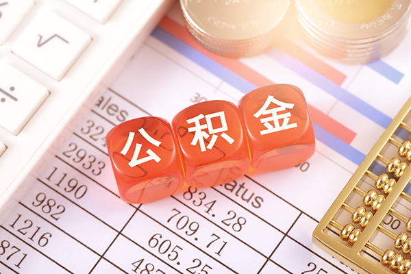三亚小额贷款-三亚小额空放-三亚私人身份证借私借