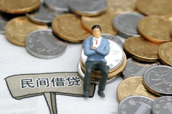 广州线下贷款-广州个人私借-广州私借空放免费上门