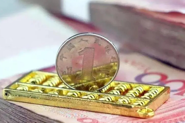 成都大邑异地房产抵押贷款利息是多少
