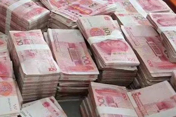 成都金堂商铺抵押贷款网络平台