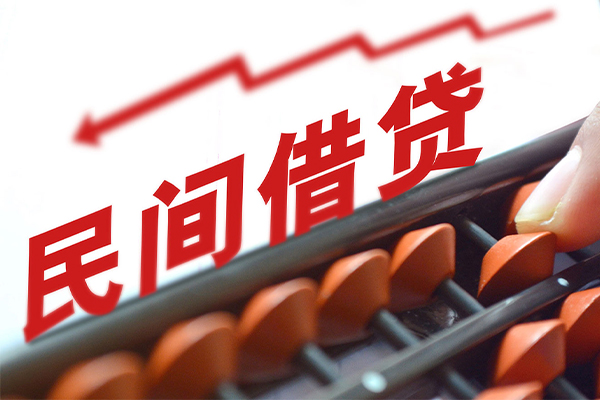 重庆汽车二次抵押-重庆押车空放-重庆不押车当天贷款