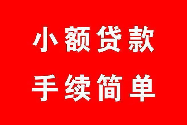 三亚车辆押车贷款-三亚不押车不押证贷款-三亚不押车怎么贷款