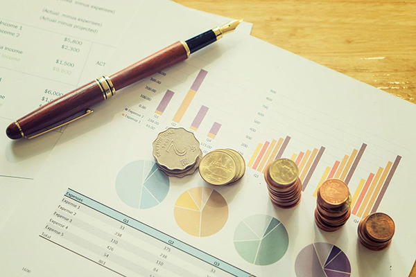 成都金堂房屋抵押贷款公司哪家费用低
