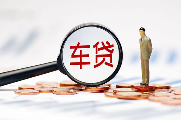 武汉短借信贷-武汉空放-武汉哪里可以借钱