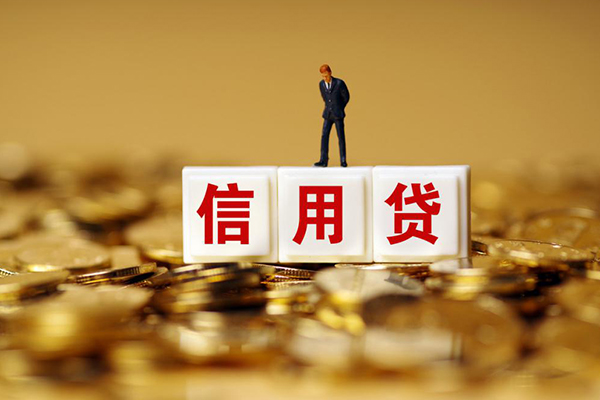 厦门创业贷款-厦门贷款私借空放-厦门资金短借