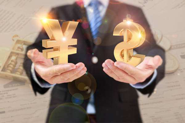 成都大邑押本不押车贷款能贷多少钱