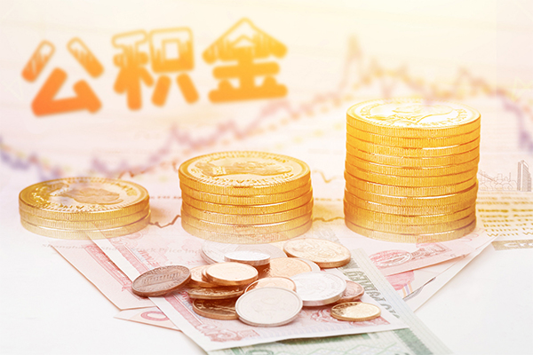 昆明空放借钱押车-昆明按揭车gps贷款-昆明押车贷款