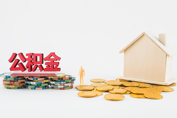 深圳私人借贷好吗-深圳贷款额度-深圳借款短借