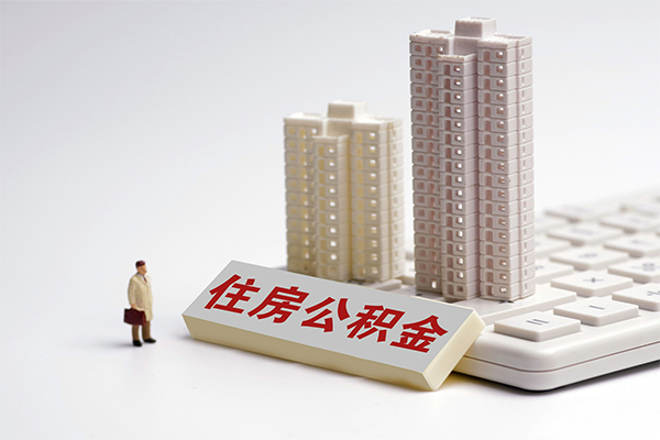 昆明不押车怎么贷款-昆明按揭车解押贷款-昆明汽车押车贷款