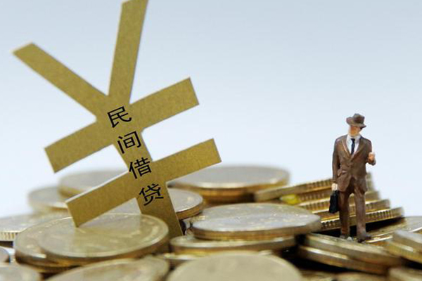 三亚汽车抵押贷款-三亚汽车贷款-三亚车抵押贷款