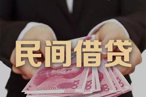 昆明汽车抵押小额贷款-昆明GPS贷款-昆明汽车抵押贷款贷款