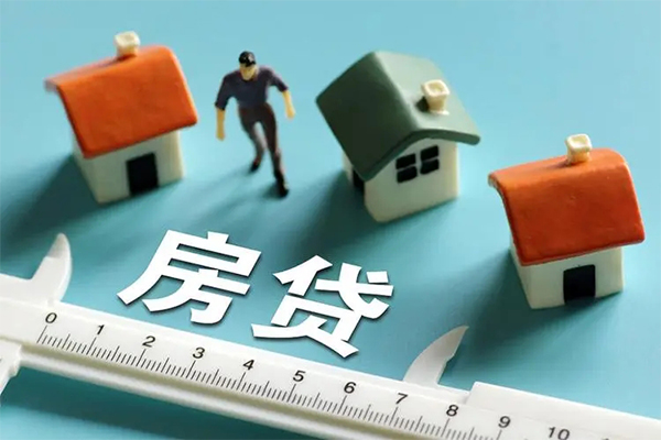 重庆个人空放二次私借-重庆民间小额借贷-重庆民间私借