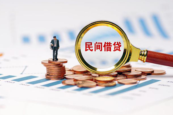 昆明汽车贷款平台-昆明办理汽车抵押贷款-昆明汽车抵押贷款贷款
