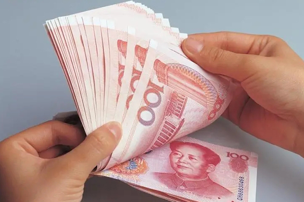 成都大邑押本不押车贷款期限是几年