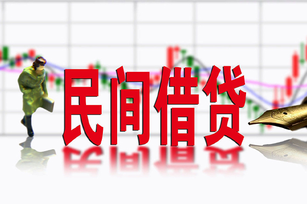 深圳不抵押车贷款买车-深圳汽车不押车私人贷款-深圳押车空放